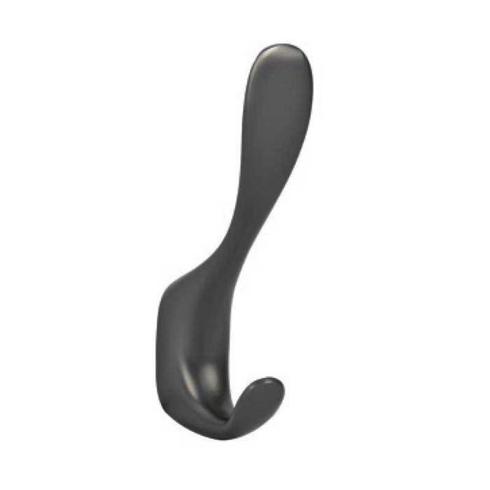 Import Hellas Kremastra 4235 Metalliki Anthraki 11.5cm 0036-1029